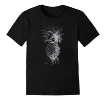 Load image into Gallery viewer, Ananas Tshirt