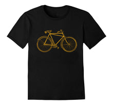 Load image into Gallery viewer, Bike Tshirt
