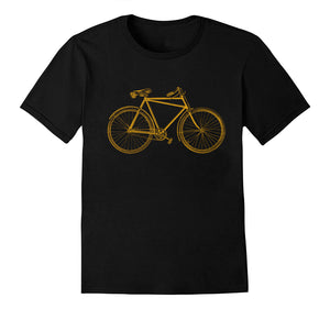 Bike Tshirt