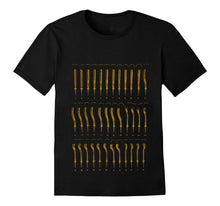 Load image into Gallery viewer, Wood Tools Tshirt