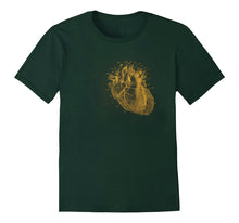 Load image into Gallery viewer, Heart Tshirt