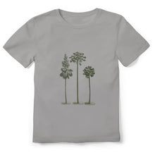 Load image into Gallery viewer, 3 Palms Tshirt