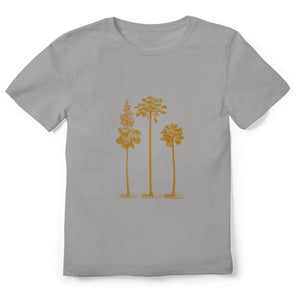 3 Palms Tshirt