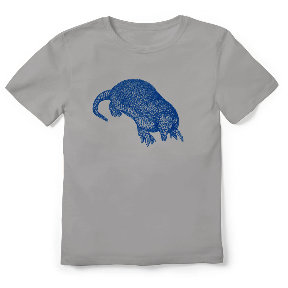 Armadillo t shirt sales