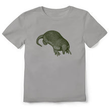 Load image into Gallery viewer, Armadillo Tshirt