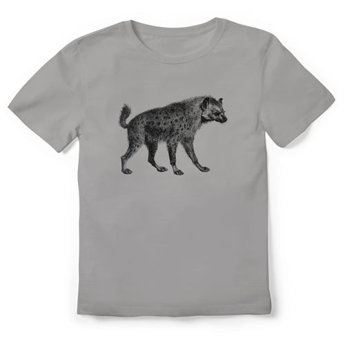 Hyena Tshirt