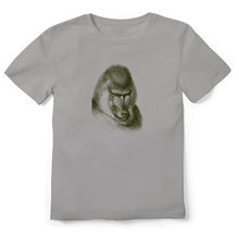 Load image into Gallery viewer, Mandril Tshirt