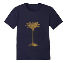 Load image into Gallery viewer, Big Palm Tshirt