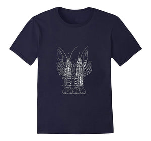 Lobsters Tshirt