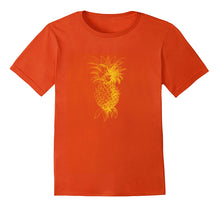 Load image into Gallery viewer, Ananas Tshirt