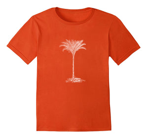 Big Palm Tshirt