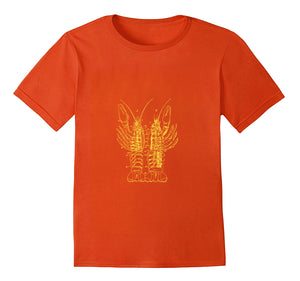 Lobsters Tshirt