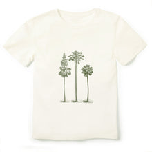 Load image into Gallery viewer, 3 Palms Tshirt