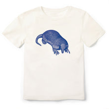 Load image into Gallery viewer, Armadillo Tshirt