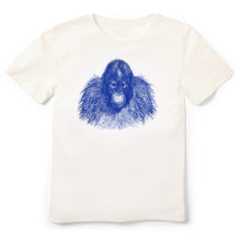 Load image into Gallery viewer, Baby Orangutan Tshirt