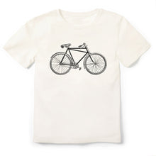 Load image into Gallery viewer, Bike Tshirt