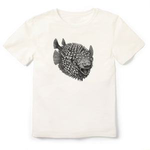 Blowfish Tshirt