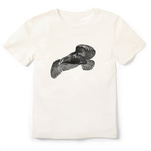 Load image into Gallery viewer, Eagle Tshirt