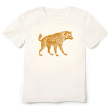 Load image into Gallery viewer, Hyena Tshirt
